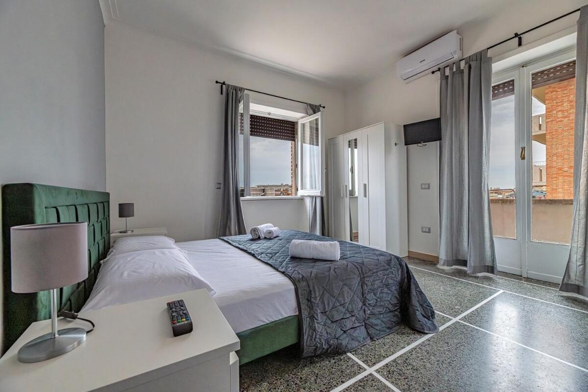 Amor Rome Apartments Appartamento *