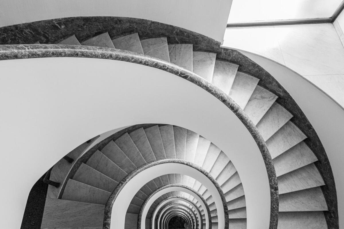 Appartamento Amor Rome Apartments Roma